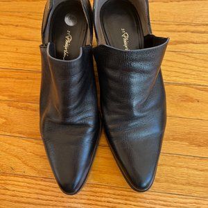 3.1 PHILLIP LIM Loafer - size 37